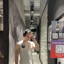 ���������� ������, ���� ����� ������, 22 ����, ������������ ��� ������, ����� � ���������