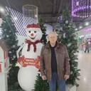 ���������� ���������, ���� ������� ���������, 62 ����, ������������ ��� ������, ����� � ���������