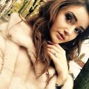  ,   Maxim, 25 ,   ,   , c 