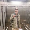  --,   , 25 ,   ,   , c , 
