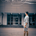  ,   Reza, 25 ,   ,   , c 