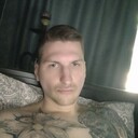 ���������� ������, ���� ������� ����������, 29 ���, ������������ ��� ������, ����� � ���������, c�������� ���������