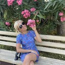 ���������� ��������, ���� ������� �����, 42 ����, ������������ ��� c�������� ���������