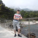 ���������� ��������, ���� ������� ����, 35 ���, ������������ ��� ������, ����� � ���������, c�������� ���������