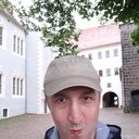  Frankfurt am Main,   Sergej, 49 ,   ,   , c 