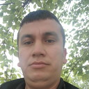 ���������� �������, ���� ������� ��������, 39 ���, ������������ ��� ������