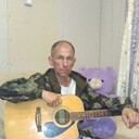  ,   , 55 ,   ,   , c , 