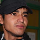 ���������� �������, ���� ������� ���������, 37 ���, ������������ ��� ������