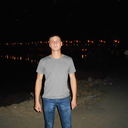  ,   Alex, 33 ,   