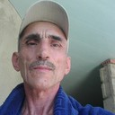  ,   , 55 ,   