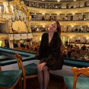 ���������� ������, ���� ������� �����, 32 ����, ������������ ��� ������, ����� � ���������