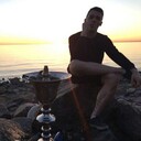 ���������� �����-���������, ���� ������� ���������, 29 ���, ������������ ��� ������, ����� � ���������, ���������