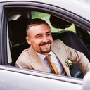 ���������� �����, ���� ������� ������, 31 ���, ������������ ��� ���������