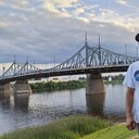 ���������� ����, ���� ������� �������, 38 ���, ������������ ��� ������, ����� � ���������, c�������� ���������