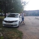 ���������� �������, ���� ������� �����, 42 ����, ������������ ��� ������, ����� � ���������, c�������� ���������