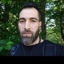 ���������� ���, ���� ������� �����, 40 ���, ������������ ��� ������, ����� � ���������