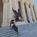  ,   , 36 ,   ,   , c 