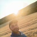  ,   Slavik, 30 ,   ,   