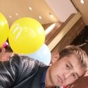 ���������� ������������, ���� ������� ���, 30 ���, ������������ ��� ������, ����� � ���������