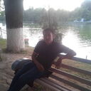 ���������� �������, ���� ������� ����, 39 ���, ������������ ��� ������, ����� � ���������