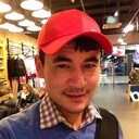  deleted,   , 37 ,   ,   