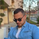 ���������� ��������, ���� ������� ����, 32 ����, ������������ ��� ������, ����� � ���������, c�������� ���������, ���������