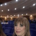 ���������� �������, ���� ������� �����, 52 ����, ������������ ��� ����� � ���������, c�������� ���������