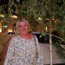 ���������� ���������, ���� ������� �������, 54 ����, ������������ ��� c�������� ���������, ���������