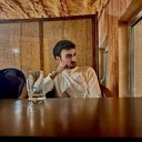 ���������� �����, ���� ����� ����, 22 ����, ������������ ��� ������, ����� � ���������, c�������� ���������, ���������