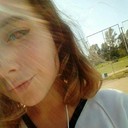 ���������� �����-���������, ���� ������� ������, 30 ���, ������������ ��� ������, ����� � ���������, c�������� ���������