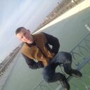  ,    , 25 ,   ,   , c 