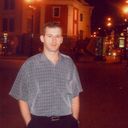  ,   Zoran, 47 ,   ,   , c , 