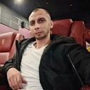  ,   , 33 ,     , c 