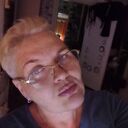  ,   , 49 ,   ,   , c 