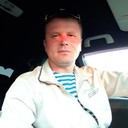 ���������� ������, ���� ������� ������, 41 ���, ������������ ��� ������