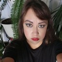  ,   , 46 ,   c 