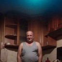 ���������� �����, ���� ������� ����, 49 ���, ������������ ��� ������