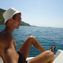  ,   , 39 ,   ,   , c 