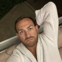  ,   Boss, 38 ,     , c 