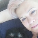 ���������� ������, ���� ������� ��������, 58 ���, ������������ ��� ������, ����� � ���������, c�������� ���������