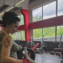 ���������� ������, ���� ������� ����, 49 ���, ������������ ��� ������, ����� � ���������, c�������� ���������