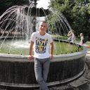  ,   653, 32 ,   ,   , c 