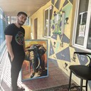 ���������� ������, ���� ������� �����, 39 ���, ������������ ��� ������