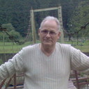  ,   , 75 ,     , c 