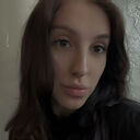  ,   Anastasia, 23 ,   