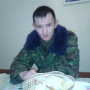 ���������� ���������, ���� ������� �����, 35 ���, ������������ ��� ������