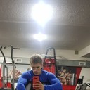 ���������� �����, ���� ������� ����, 28 ���, ������������ ��� ������, ����� � ���������, c�������� ���������