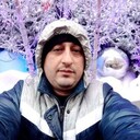  ,   , 45 ,   ,   
