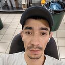  ,   Avaz, 33 ,   ,   , c , 