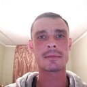 ���������� ������, ���� ������� ����������, 43 ����, ������������ ��� ������, ����� � ���������, c�������� ���������